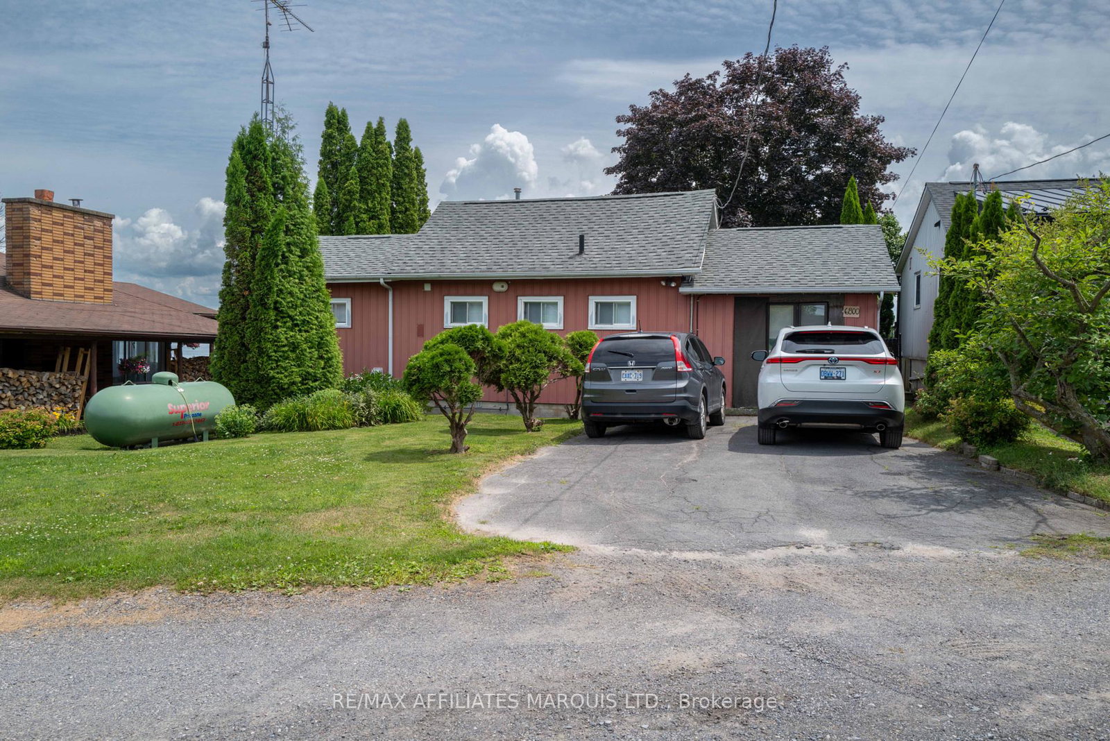 6800-st-francis-lane-south-glengarry-ontario-x12276630