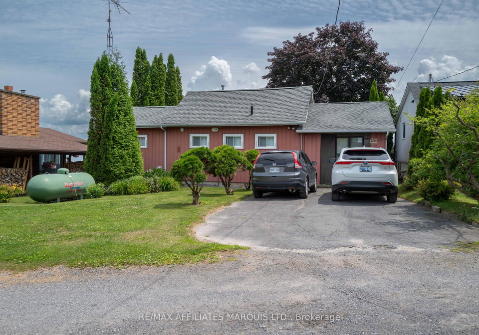 6800-st-francis-lane-south-glengarry-ontario-x12276630