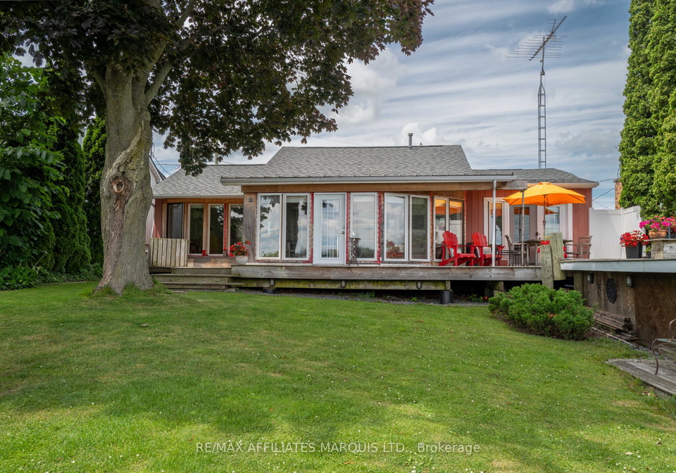 6800-st-francis-lane-south-glengarry-ontario-x12276630