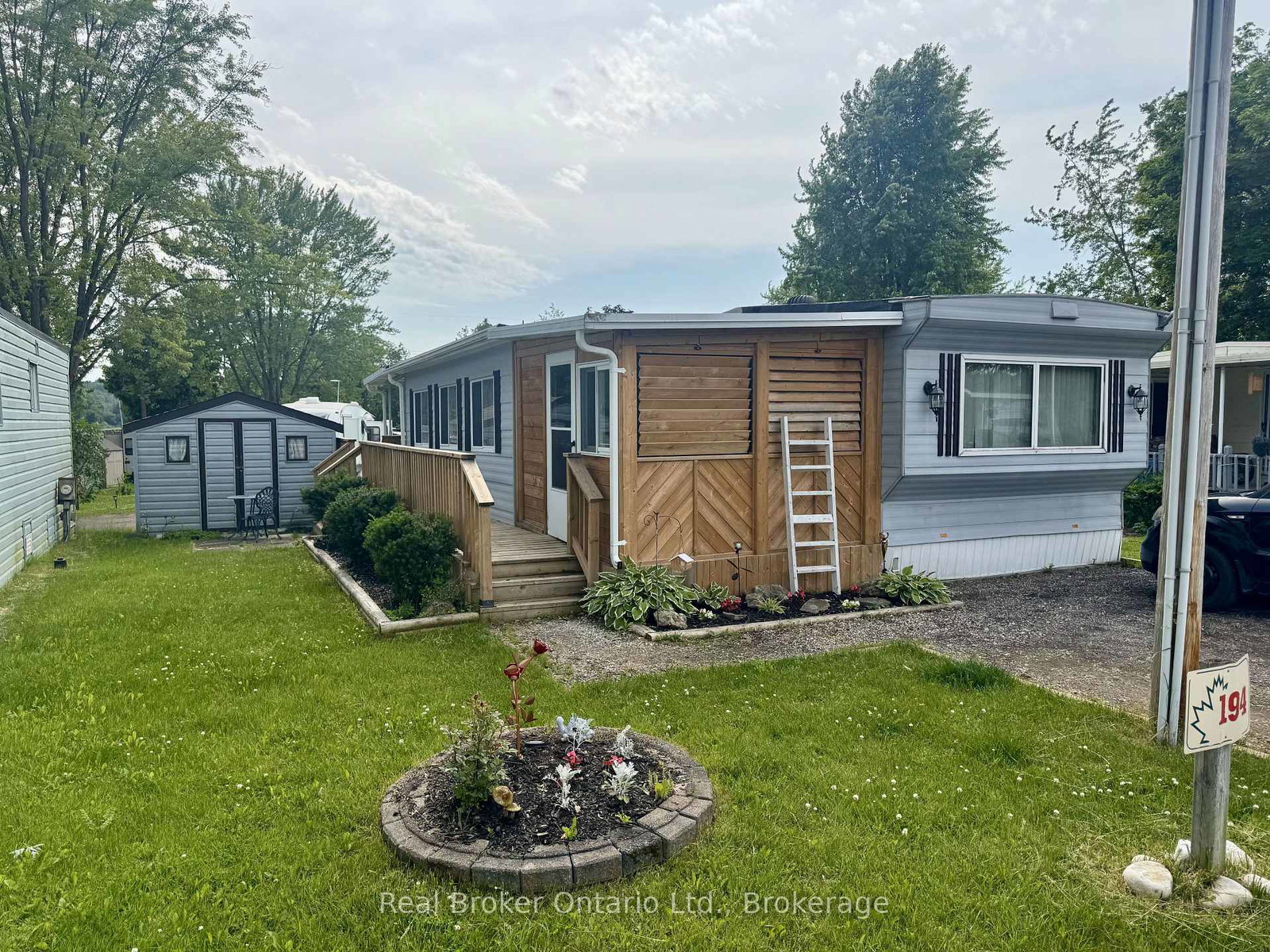 580-beaver-creek-road-waterloo-ontario-x12276631