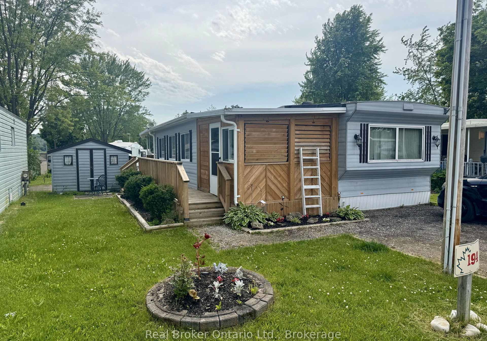 580-beaver-creek-road-waterloo-ontario-x12276631