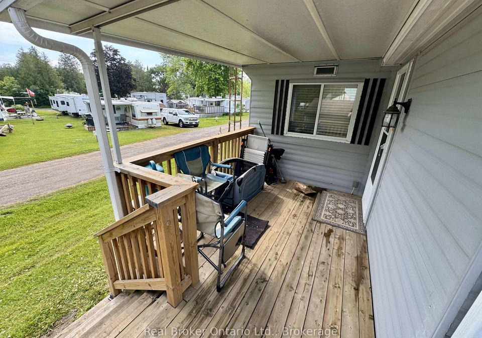 580-beaver-creek-road-waterloo-ontario-x12276631