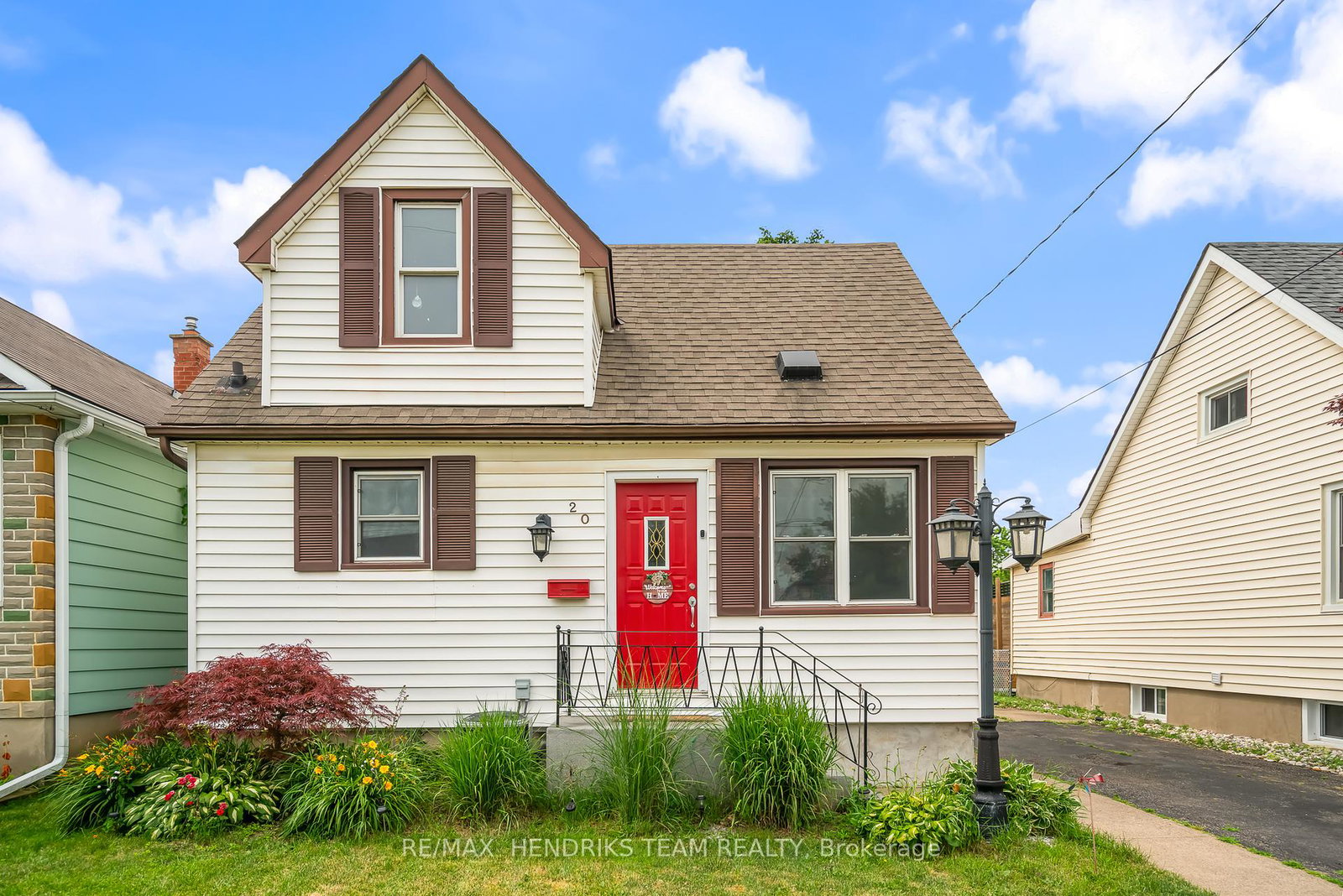 20-eastbourne-avenue-st-catharines-ontario-x12276647