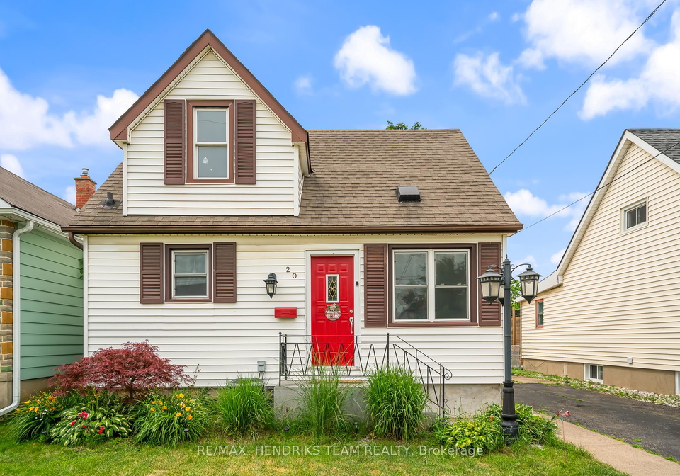 20-eastbourne-avenue-st-catharines-ontario-x12276647