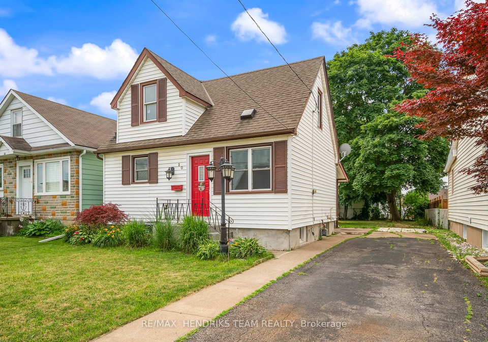 20-eastbourne-avenue-st-catharines-ontario-x12276647