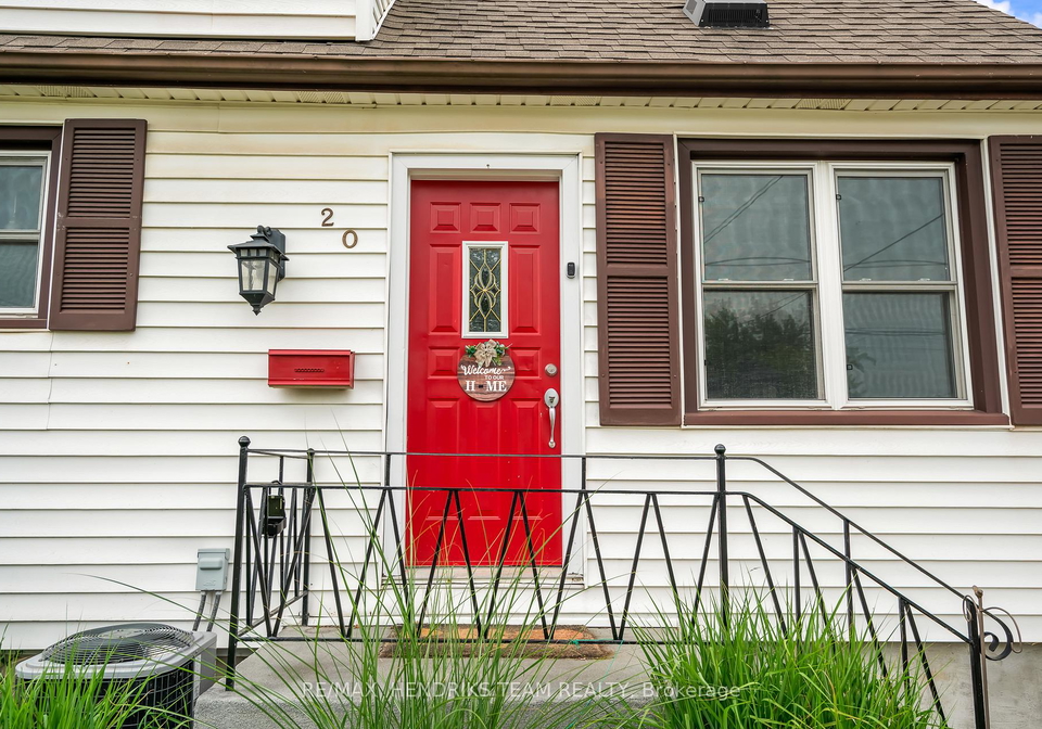 20-eastbourne-avenue-st-catharines-ontario-x12276647