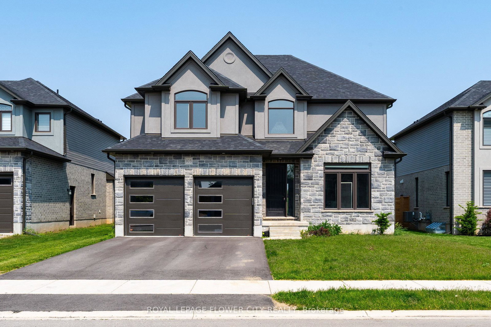 103-beech-boulevard-tillsonburg-ontario-x12276661