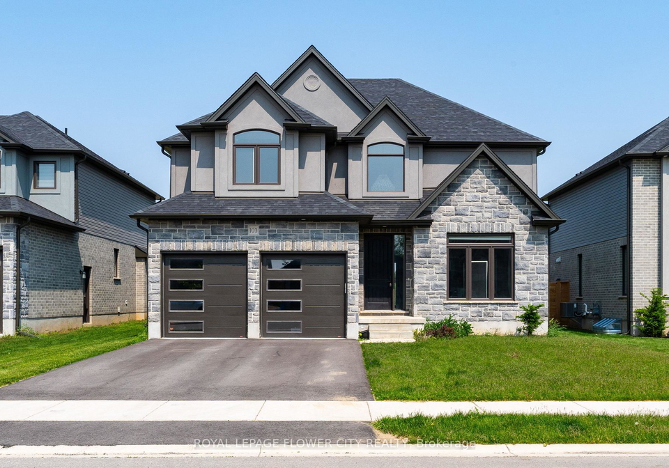 103-beech-boulevard-tillsonburg-ontario-x12276661