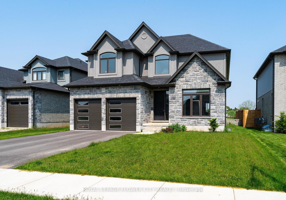 103-beech-boulevard-tillsonburg-ontario-x12276661