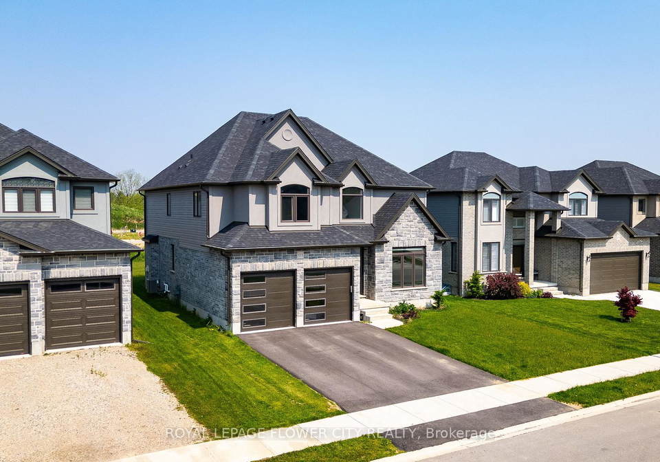 103-beech-boulevard-tillsonburg-ontario-x12276661