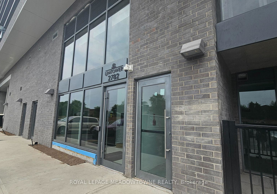 2782-barton-street-hamilton-ontario-x12276665