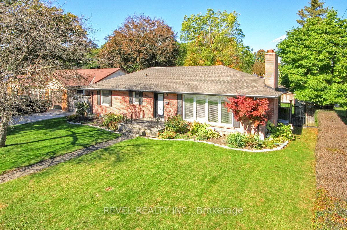 1341-byron-baseline-road-london-south-ontario-x12276667