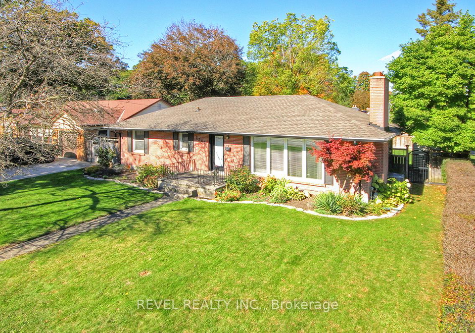 1341-byron-baseline-road-london-south-ontario-x12276667