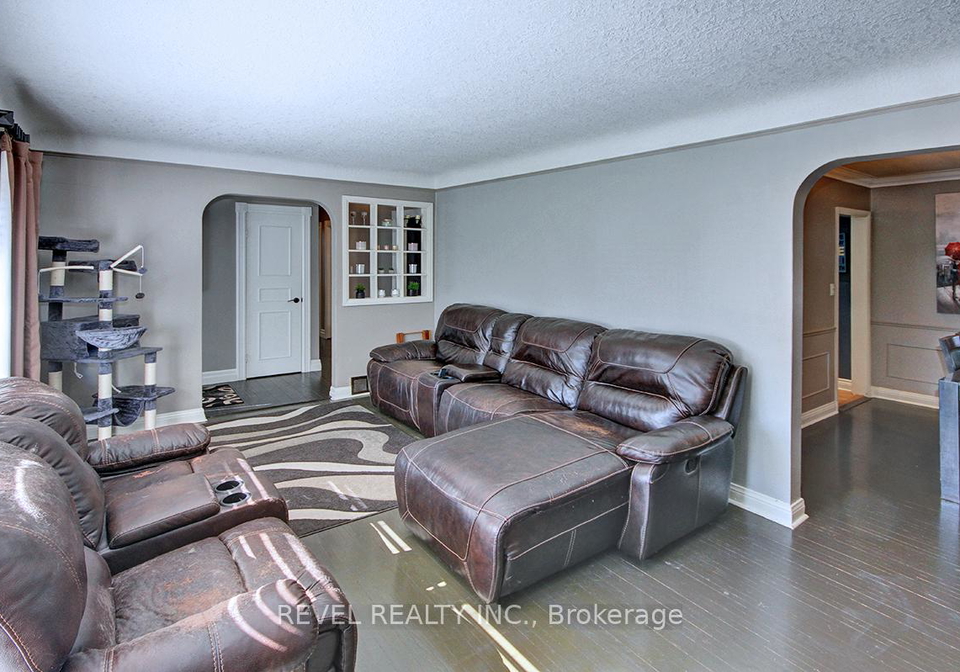 1341-byron-baseline-road-london-south-ontario-x12276667
