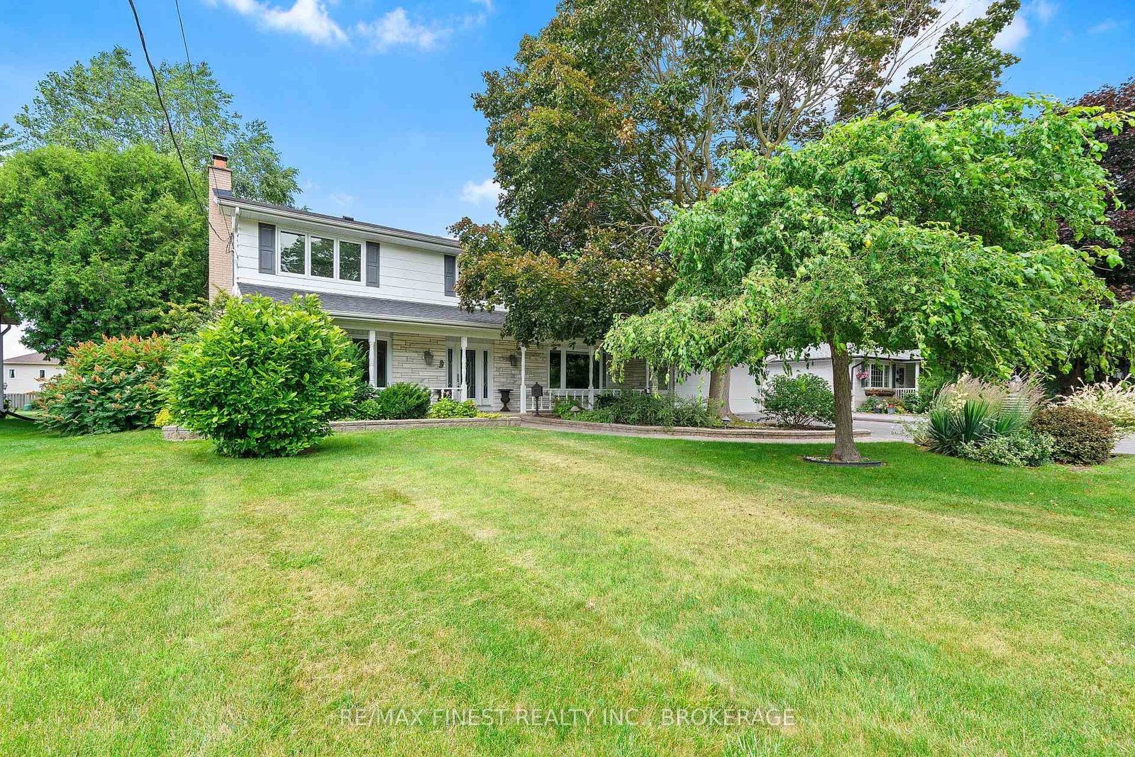 1021-sydenham-road-kingston-ontario-x12276668