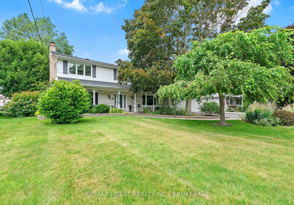 1021-sydenham-road-kingston-ontario-x12276668