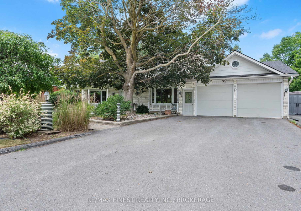 1021-sydenham-road-kingston-ontario-x12276668