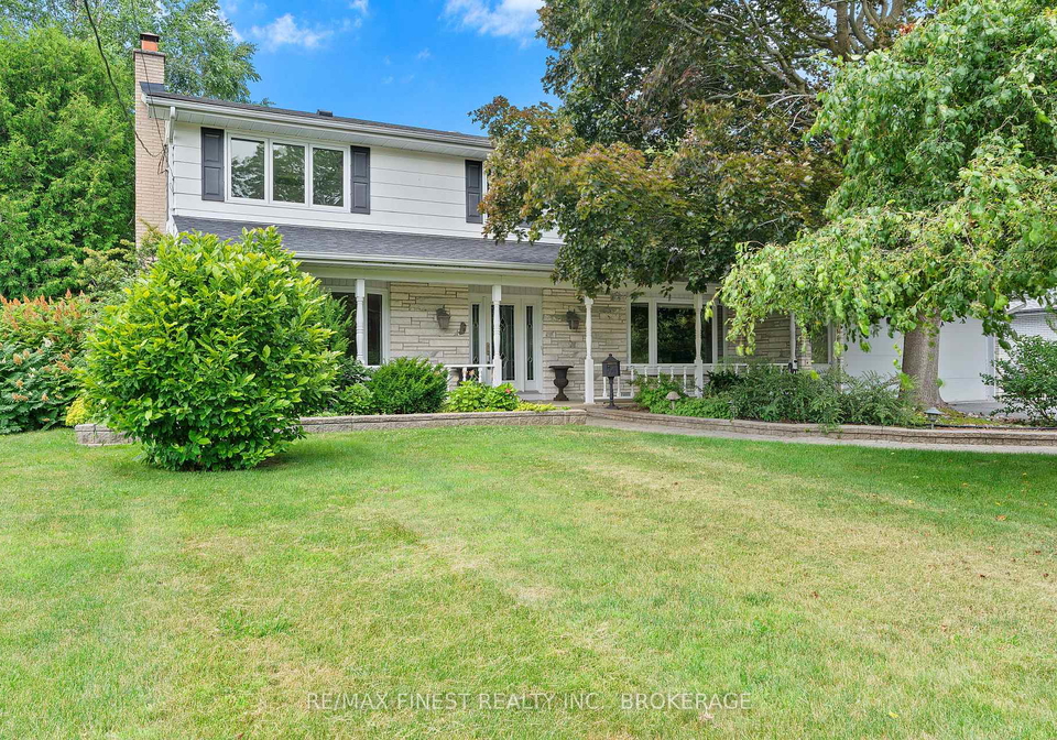 1021-sydenham-road-kingston-ontario-x12276668