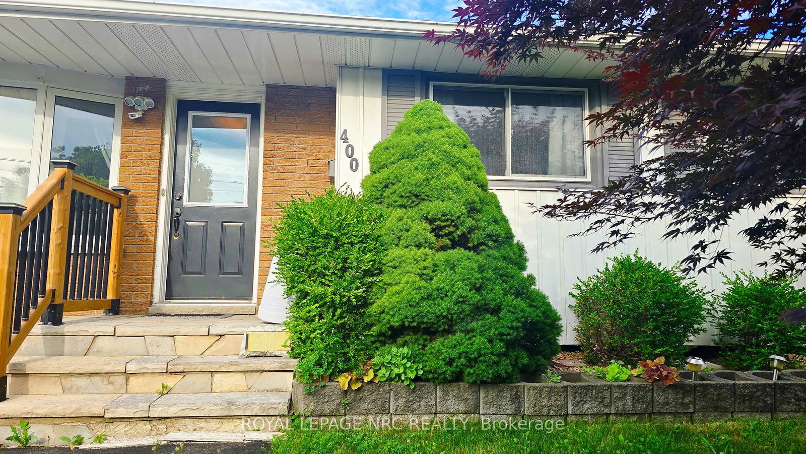 400-geneva-street-st-catharines-ontario-x12276683