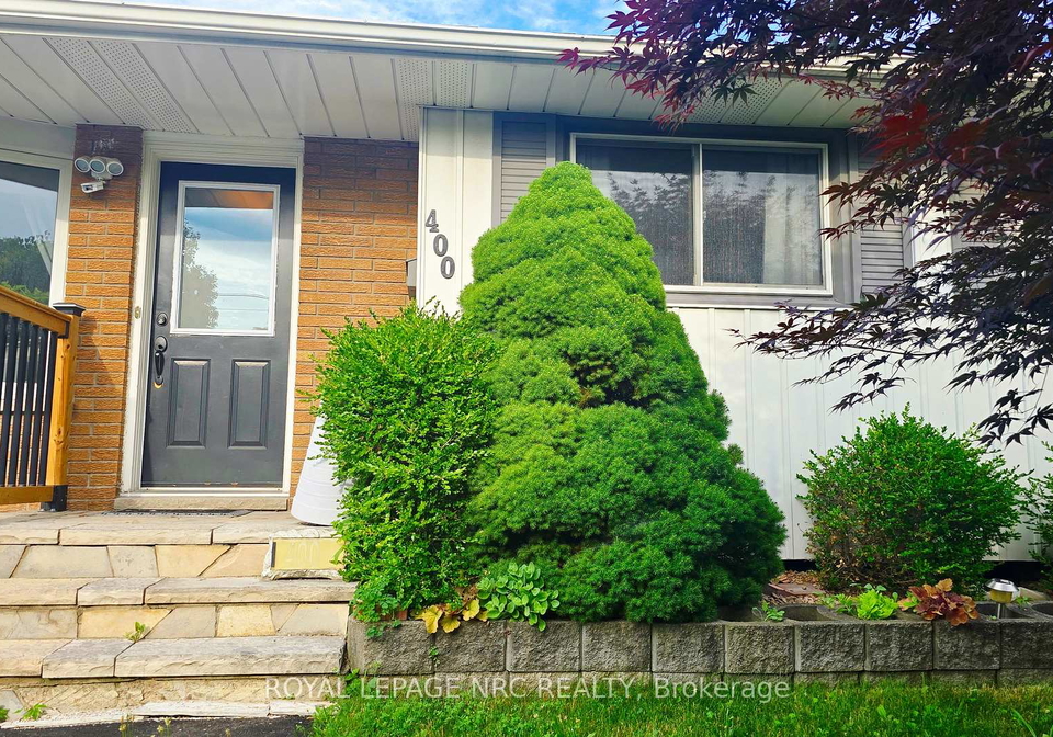 400-geneva-street-st-catharines-ontario-x12276683