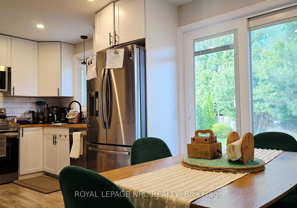 400-geneva-street-st-catharines-ontario-x12276683
