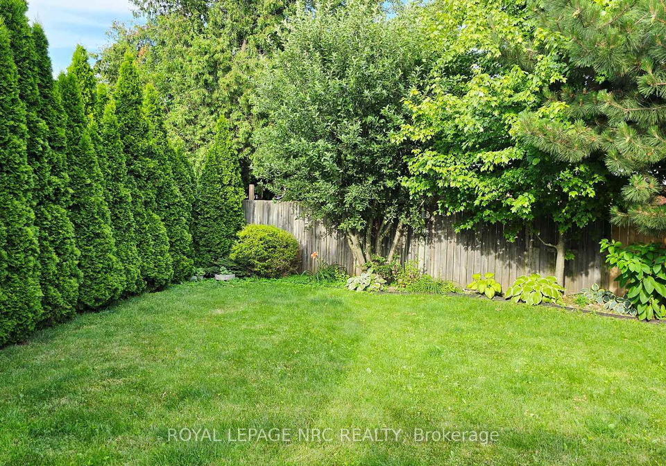 400-geneva-street-st-catharines-ontario-x12276683
