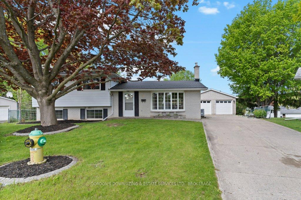 757-louis-court-kingston-ontario-x12276684