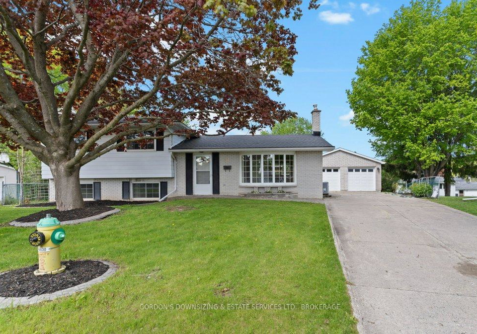 757-louis-court-kingston-ontario-x12276684