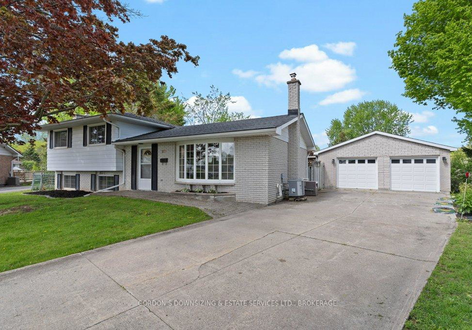 757-louis-court-kingston-ontario-x12276684
