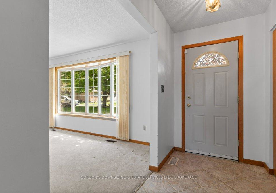 757-louis-court-kingston-ontario-x12276684