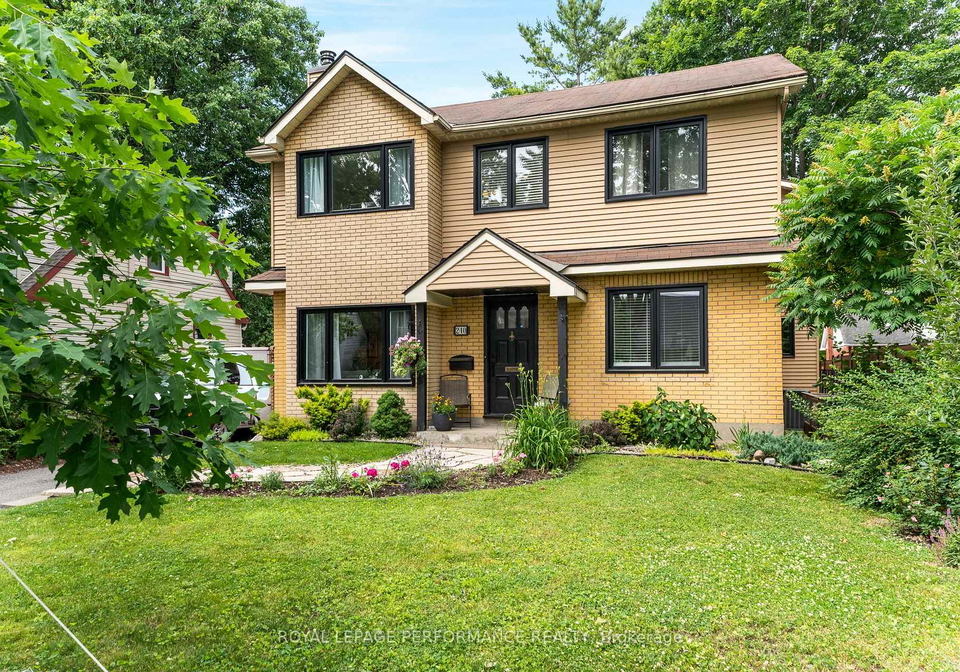 240-daniel-avenue-ottawa-ontario-x12276704