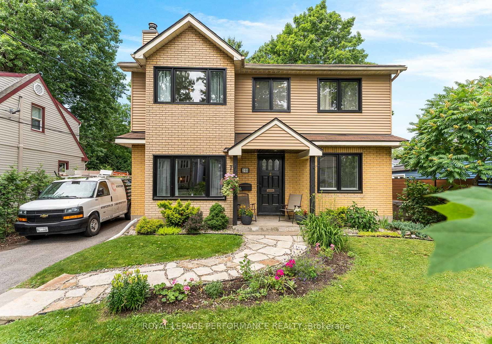 240-daniel-avenue-ottawa-ontario-x12276704