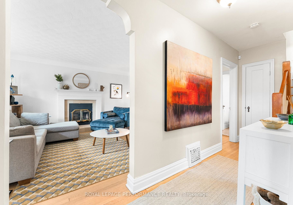 240-daniel-avenue-ottawa-ontario-x12276704