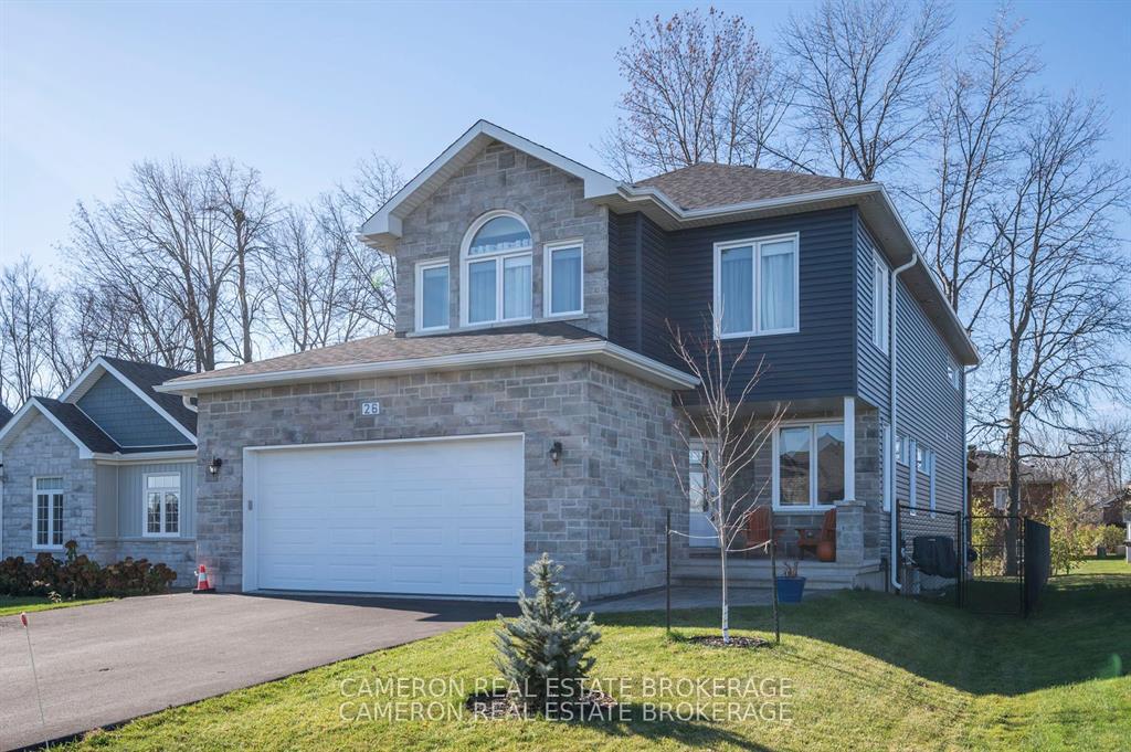 26-eleanor-drive-south-stormont-ontario-x12276713