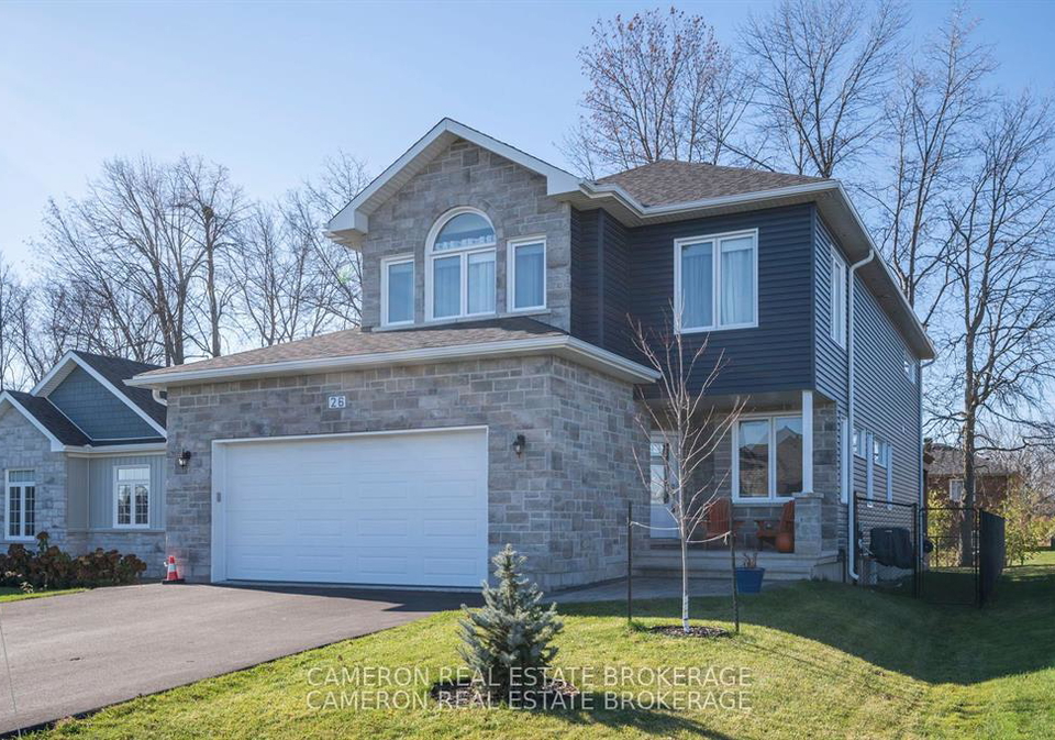 26-eleanor-drive-south-stormont-ontario-x12276713