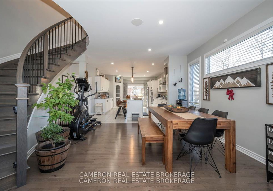 26-eleanor-drive-south-stormont-ontario-x12276713