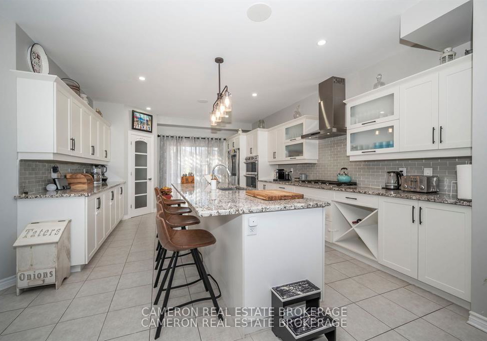 26-eleanor-drive-south-stormont-ontario-x12276713