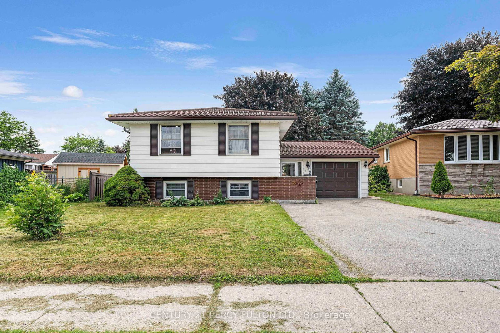 125-brant-avenue-guelph-ontario-x12276730