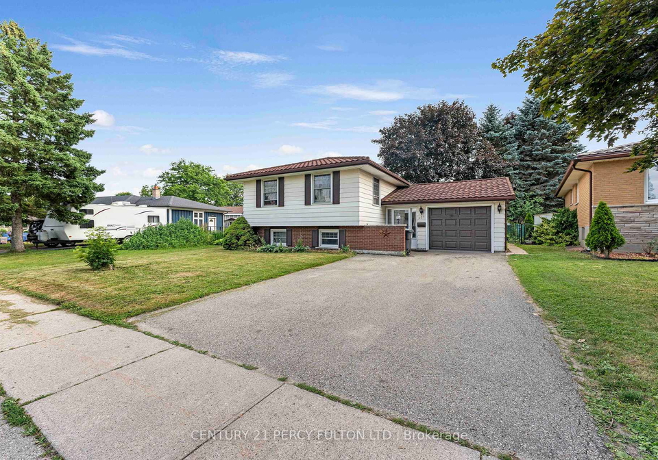 125-brant-avenue-guelph-ontario-x12276730