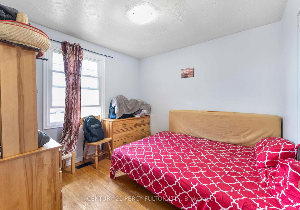 125-brant-avenue-guelph-ontario-x12276730