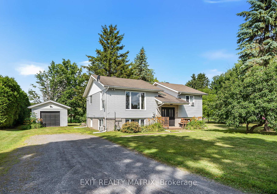 17-casselman-street-north-stormont-ontario-x12276738