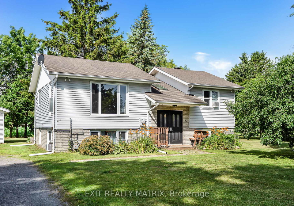 17-casselman-street-north-stormont-ontario-x12276738