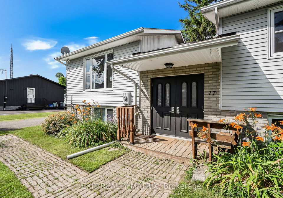 17-casselman-street-north-stormont-ontario-x12276738