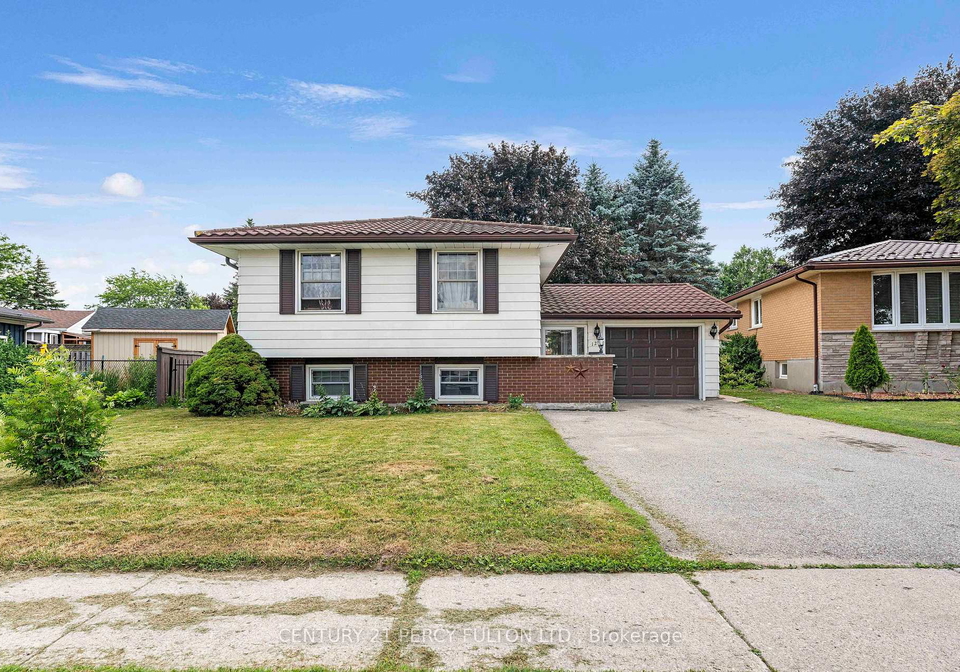 125-brant-avenue-guelph-ontario-x12276743