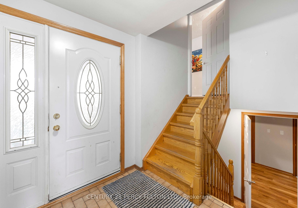 125-brant-avenue-guelph-ontario-x12276743