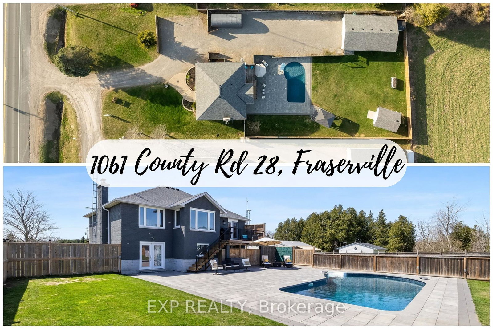 1061-county-28-road-otonabee-south-monaghan-ontario-x12276750