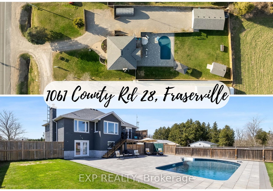 1061-county-28-road-otonabee-south-monaghan-ontario-x12276750