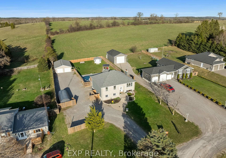 1061-county-28-road-otonabee-south-monaghan-ontario-x12276750