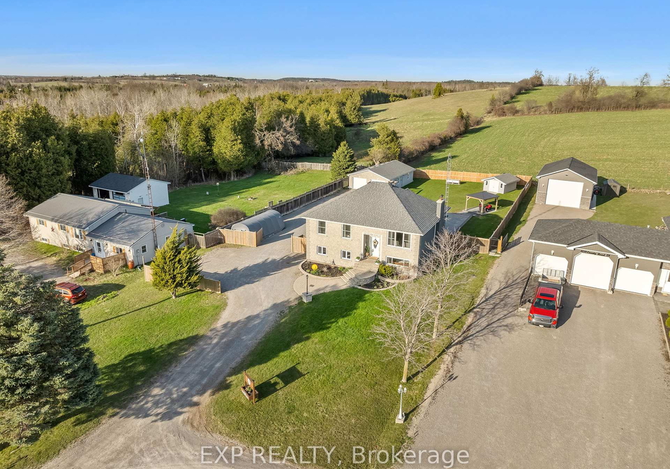 1061-county-28-road-otonabee-south-monaghan-ontario-x12276750