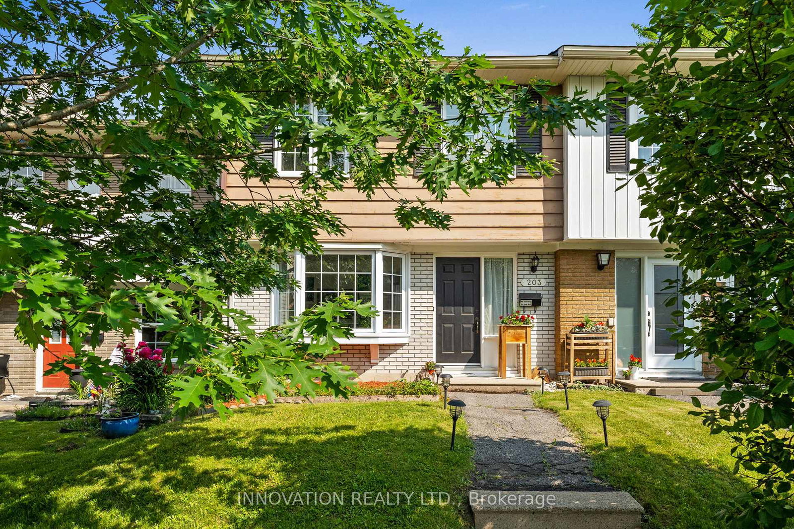 203-monterey-drive-ottawa-ontario-x12276751